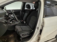 Mercedes-benz b220 d ambition automaat, xp-988-p - afbeelding 11 van  15