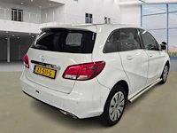 Mercedes-benz b220 d ambition automaat, xt-511-g - afbeelding 5 van  12