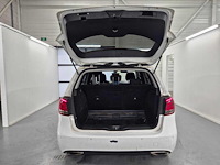 Mercedes-benz b220 d ambition automaat, xt-511-g - afbeelding 2 van  12