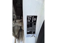 Mercedes-benz b220 d ambition automaat, xt-511-g - afbeelding 3 van  12