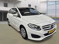 Mercedes-benz b220 d ambition automaat, xt-511-g - afbeelding 6 van  12