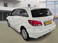 Mercedes-benz b220 d ambition automaat, xt-511-g - afbeelding 7 van  12