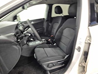 Mercedes-benz b220 d ambition automaat, xt-511-g - afbeelding 9 van  12