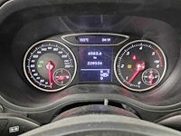 Mercedes-benz b220 d ambition automaat, xt-521-g - afbeelding 2 van  10