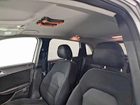 Mercedes-benz b220 d ambition automaat, zl-133-l - afbeelding 10 van  12