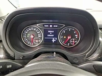 Mercedes-benz b220 d ambition automaat, zl-133-l - afbeelding 12 van  12