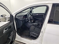 Mercedes-benz b220 d ambition automaat, zl-133-l - afbeelding 5 van  12