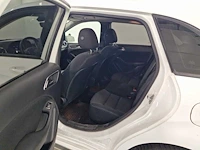Mercedes-benz b220 d ambition automaat, zl-133-l - afbeelding 6 van  12