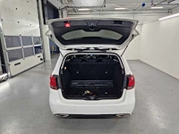 Mercedes-benz b220 d ambition automaat, zl-133-l - afbeelding 7 van  12