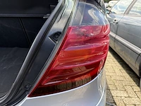 Mercedes-benz c 180,2003 - afbeelding 17 van  31