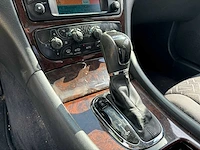 Mercedes-benz c-200 k elegance automaat, 02-lr-xf - afbeelding 3 van  14