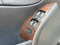 Mercedes-benz c-200 k elegance automaat, 02-lr-xf - afbeelding 4 van  14