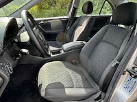 Mercedes-benz c-200 k elegance automaat, 02-lr-xf - afbeelding 13 van  14