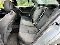 Mercedes-benz c-200 k elegance automaat, 02-lr-xf - afbeelding 14 van  14