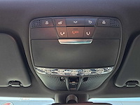 Mercedes-benz c-klasse 180 amg sport edition 2017 | pk-523-f - afbeelding 27 van  32