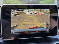 Mercedes-benz c-klasse 180 amg sport edition 2017 | pk-523-f - afbeelding 32 van  32