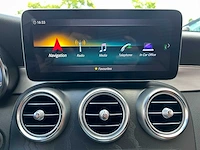 Mercedes-benz c-klasse 180 bns sol. amg , ; k-699-zp - afbeelding 5 van  26