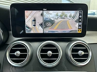 Mercedes-benz c-klasse 180 bns sol. amg , ; k-699-zp - afbeelding 7 van  26