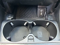 Mercedes-benz c-klasse 180 bns sol. amg , ; k-699-zp - afbeelding 9 van  26