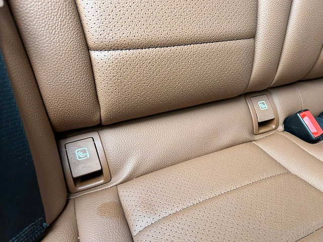 Mercedes-benz c-klasse 180 bns sol. amg , ; k-699-zp - afbeelding 11 van  26