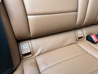 Mercedes-benz c-klasse 180 bns sol. amg , ; k-699-zp - afbeelding 11 van  26