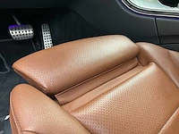 Mercedes-benz c-klasse 180 bns sol. amg , ; k-699-zp - afbeelding 15 van  26