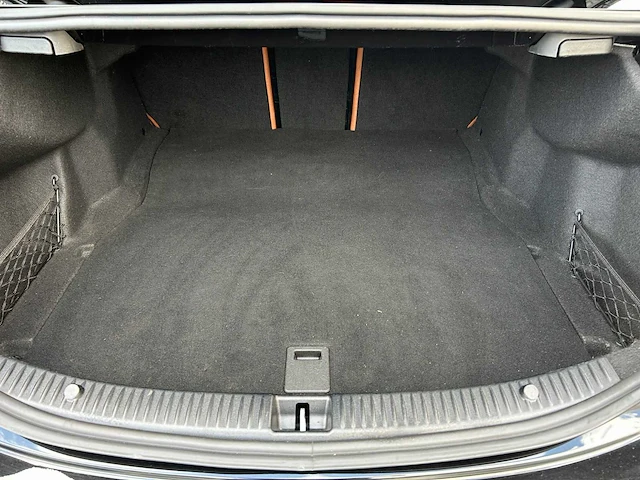 Mercedes-benz c-klasse 180 bns sol. amg , ; k-699-zp - afbeelding 16 van  26