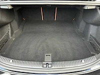 Mercedes-benz c-klasse 180 bns sol. amg , ; k-699-zp - afbeelding 16 van  26