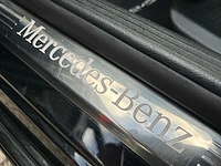 Mercedes-benz c-klasse 180 bns sol. amg , ; k-699-zp - afbeelding 17 van  26