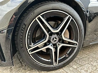 Mercedes-benz c-klasse 180 bns sol. amg , ; k-699-zp - afbeelding 18 van  26
