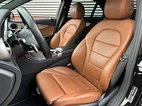 Mercedes-benz c-klasse 180 bns sol. amg , ; k-699-zp - afbeelding 20 van  26