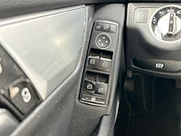 Mercedes-benz c-klasse 180 bnscl. avant , ; 52-zjv-2 - afbeelding 2 van  19