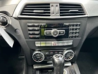 Mercedes-benz c-klasse 180 bnscl. avant , ; 52-zjv-2 - afbeelding 4 van  19