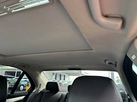 Mercedes-benz c-klasse 180 bnscl. avant , ; 52-zjv-2 - afbeelding 6 van  19