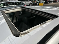 Mercedes-benz c-klasse 180 bnscl. avant , ; 52-zjv-2 - afbeelding 7 van  19