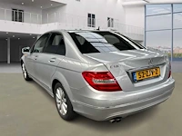 Mercedes-benz c-klasse 180 bnscl. avant , ; 52-zjv-2 - afbeelding 14 van  19