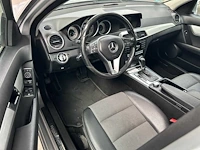 Mercedes-benz c-klasse 180 bnscl. avant , ; 52-zjv-2 - afbeelding 15 van  19