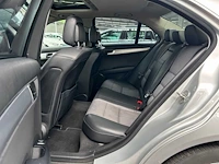 Mercedes-benz c-klasse 180 bnscl. avant , ; 52-zjv-2 - afbeelding 16 van  19