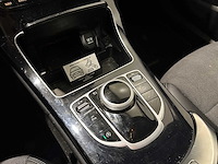 Mercedes-benz c-klasse 180 business sol. rh-160-f 88.000 km nap origineel nederlandse auto! - afbeelding 11 van  23