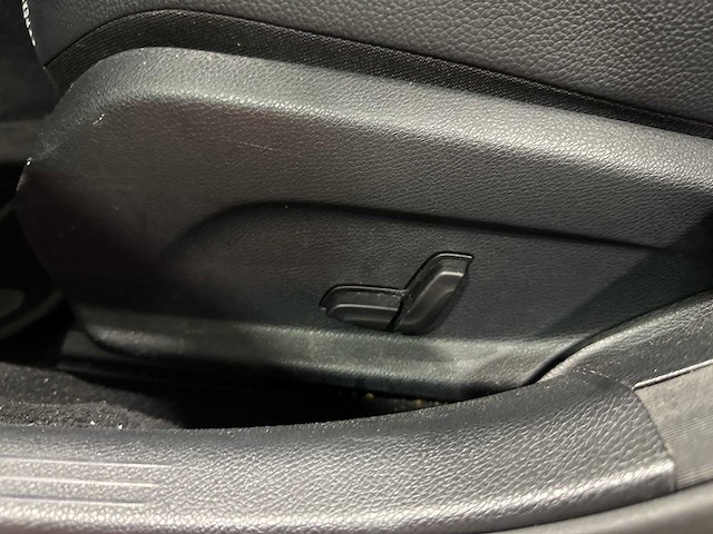 Mercedes-benz c-klasse 180 business sol. rh-160-f 88.000 km nap origineel nederlandse auto! - afbeelding 13 van  23