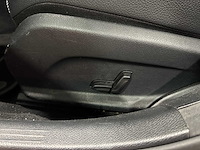 Mercedes-benz c-klasse 180 business sol. rh-160-f 88.000 km nap origineel nederlandse auto! - afbeelding 13 van  23