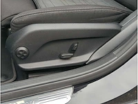 Mercedes-benz c-klasse 180 cdi lease edition 2015 | 6-zpt-15 i - afbeelding 25 van  28