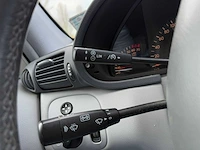 Mercedes benz c klasse 180 elegance, 13-gk-xt - afbeelding 4 van  20