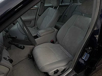Mercedes benz c klasse 180 elegance, 13-gk-xt - afbeelding 17 van  20