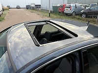 Mercedes-benz c klasse 180 k avantgarde automaat airco cruise, j-732-nt - afbeelding 5 van  28