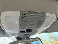 Mercedes-benz c klasse 180 k avantgarde automaat airco cruise, j-732-nt - afbeelding 9 van  28