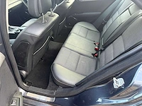 Mercedes-benz c klasse 180 k avantgarde automaat airco cruise, j-732-nt - afbeelding 14 van  28
