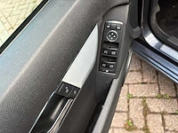 Mercedes-benz c klasse 180 k avantgarde automaat airco cruise, j-732-nt - afbeelding 16 van  28