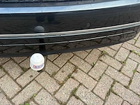 Mercedes-benz c klasse 180 k avantgarde automaat airco cruise, j-732-nt - afbeelding 21 van  28