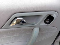 Mercedes-benz c-klasse 180 k. classic , 36-lh-bn - afbeelding 6 van  27